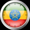 Ethiopia