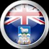 Falkland Islands