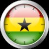 Ghana