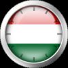 Hungary