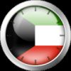 Kuwait