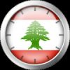 Lebanon