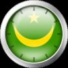 Mauritania