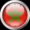 vive le maroc