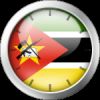 Mozambique