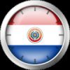 Paraguay