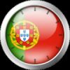 eu sou portugues