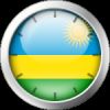 Rwanda