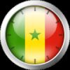 Senegal