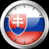 Slovakia