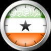 Somaliland