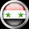 Syria