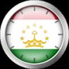 Tajikstan