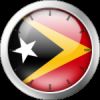 Timor Leste