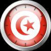 Tunisia