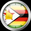 Zimbabwe