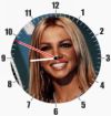 Britney Spears 1