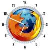 Firefox 2