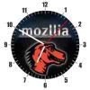 Mozilla 2