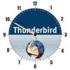 Thunderbird 3