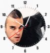 Robbie Williams 3