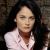 Robin Tunney