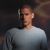 Wentworth Miller 2