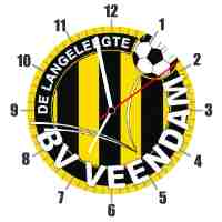 BV Veendam