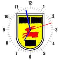 Cambuur Leeuwarden