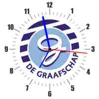 De Graafschap