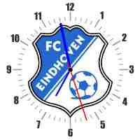 FC Eindhoven