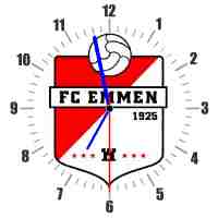 FC Emmen