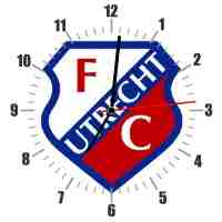 FC Utrecht