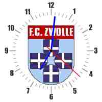 FC Zwolle