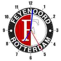 Feyenoord