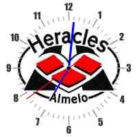 Heracles Almelo