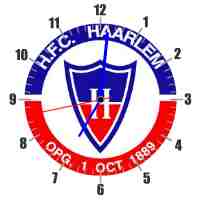 HFC Haarlem