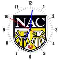 NAC