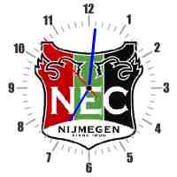 NEC