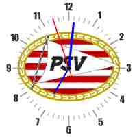 psv is teh best really psv is gewoon de beste club ever!!!!!!!!!!!