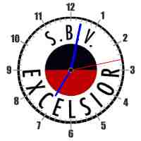 SBV Excelsior