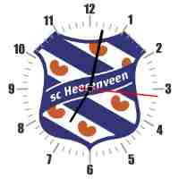 SC Heerenveen