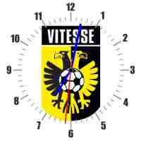 Vitesse