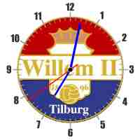 Willem II