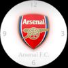 Arsenal