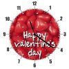 Happy Valentine`s Day