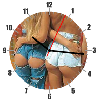 http://www.toolshell.org/girls/girls-02-clock _fb4baea53.html