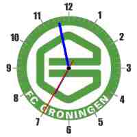 on facebook it doesn't work<br />
then you will see that it isn't fc groningen